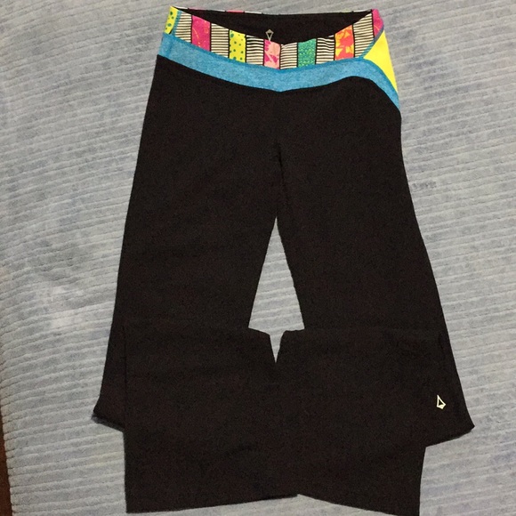 Ivivva Other - Ivivva Long Pant